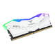 Team Group DELTA FF4D532G6400HC32ADC01 memorijski modul 32 GB 2 x 16 GB DDR5