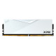 XPG LANCER BLADE DDR5 memorijski modul 32 GB 1 x 32 GB ECC