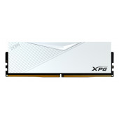 XPG LANCER BLADE 32GB (2x16GB) DDR5 6000 MHz