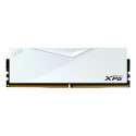 XPG LANCER BLADE 32GB (2x16GB) DDR5 6000 MHz