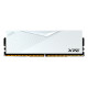 XPG LANCER BLADE DDR5 memorijski modul 32 GB 1 x 32 GB ECC