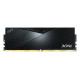 XPG LANCER DDR5 memorijski modul 32 GB 1 x 32 GB ECC