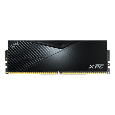 XPG LANCER DDR5 memorijski modul 32 GB 1 x 32 GB ECC