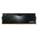 XPG LANCER DDR5 32GB (1x32GB) DDR5 6000 MHz