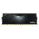 XPG LANCER DDR5 memorijski modul 32 GB 1 x 32 GB ECC