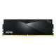 XPG LANCER DDR5 memorijski modul 32 GB 1 x 32 GB ECC