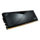 XPG LANCER DDR5 memorijski modul 32 GB 1 x 32 GB ECC