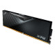 XPG LANCER DDR5 memorijski modul 32 GB 1 x 32 GB ECC