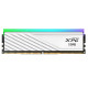 XPG LANCER BLADE RGB DDR5 memorijski modul 32 GB 1 x 32 GB ECC