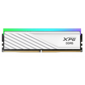XPG LANCER BLADE RGB 32GB (1x32GB) DDR5 6000 MHz