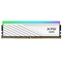 XPG LANCER BLADE RGB 32GB (1x32GB) DDR5 6000 MHz