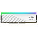 XPG LANCER BLADE RGB DDR5 memorijski modul 32 GB 1 x 32 GB ECC