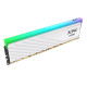 XPG LANCER BLADE RGB DDR5 memorijski modul 32 GB 1 x 32 GB ECC