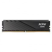 XPG LANCER BLADE 32GB (2x16GB) DDR5 6000 MHz