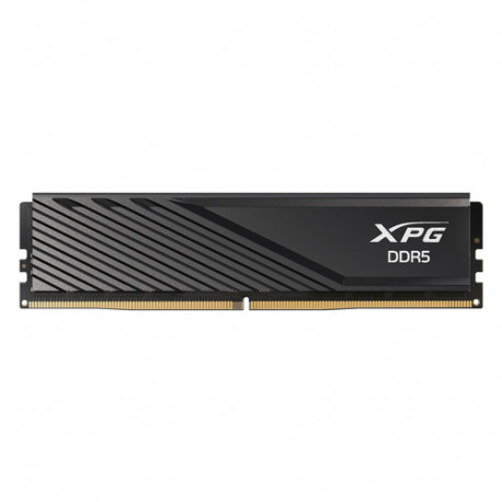 XPG LANCER BLADE memorijski modul 32 GB 2 x 16 GB DDR5 ECC