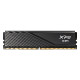 XPG LANCER BLADE memorijski modul 32 GB 2 x 16 GB DDR5 ECC