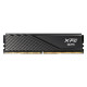 XPG LANCER BLADE memorijski modul 32 GB 2 x 16 GB DDR5 ECC