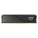 XPG LANCER BLADE 32GB (2x16GB) DDR5 6000 MHz