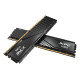 XPG LANCER BLADE memorijski modul 32 GB 2 x 16 GB DDR5 ECC