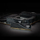 XPG LANCER BLADE memorijski modul 32 GB 2 x 16 GB DDR5 ECC