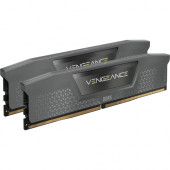 Corsair Vengeance memorijski 32GB (2x16GB) DDR5 5600 MHz