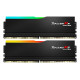 G.Skill Ripjaws M5 RGB F5-6000J2836G16GX2-RM5NRK memorijski modul 32 GB 2 x 16 GB DDR5 6000 MT/s