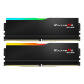 G.Skill Ripjaws M5 RGB 32GB (2x16GB) DDR5 6000 MHz