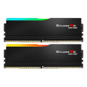 G.Skill Ripjaws M5 RGB 32GB (2x16GB) DDR5 6000 MHz