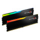 G.Skill Ripjaws M5 RGB F5-6000J2836G16GX2-RM5NRK memorijski modul 32 GB 2 x 16 GB DDR5 6000 MT/s