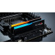 G.Skill Ripjaws M5 RGB F5-6000J2836G16GX2-RM5NRK memorijski modul 32 GB 2 x 16 GB DDR5 6000 MT/s