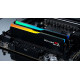 G.Skill Ripjaws M5 RGB F5-6000J2836G16GX2-RM5NRK memorijski modul 32 GB 2 x 16 GB DDR5 6000 MT/s