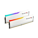 G.Skill Ripjaws M5 RGB 32GB (2x16GB) DDR5 6000 MHz