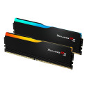 G.Skill Ripjaws M5 RGB 32GB (2x16GB) DDR5 6000 MHz