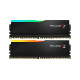 G.Skill Ripjaws M5 RGB F5-6000J2836G16GX2-RM5RK memorijski modul 32 GB 2 x 16 GB DDR5 4800 MT/s