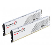 G.Skill Ripjaws S5 32GB (2x16GB) DDR5 6000 MHz