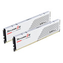 G.Skill Ripjaws S5 32GB (2x16GB) DDR5 6000 MHz