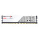 G.Skill Ripjaws S5 F5-6000J2836G16GX2-RS5W memorijski modul 32 GB 2 x 16 GB DDR5 4800 MT/s