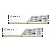 G.Skill Flare X5 32GB (2x16GB) DDR5 6000 MHz