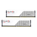 G.Skill Flare X5 32GB (2x16GB) DDR5 6000 MHz