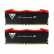 Patriot Memory Viper Xtreme 5 PVX548G76C36K memorijski modul 48 GB 2 x 24 GB DDR5