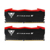 Patriot Memory Viper Xtreme 5 48GB (2x24GB) DDR5 7600 MHz