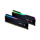 G.Skill Trident Z5 RGB 32GB (2x16GB) DDR5 6000 MHz