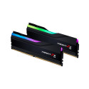 G.Skill Trident Z5 RGB 32GB (2x16GB) DDR5 6000 MHz