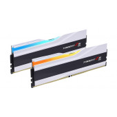 G.Skill Trident Z5 RGB 32GB (2x16GB) DDR5 6000 MHz