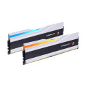 G.Skill Trident Z5 RGB 32GB (2x16GB) DDR5 6000 MHz