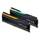 G.Skill Trident Z5 RGB 32GB (2x16GB) DDR5 6400 MHz