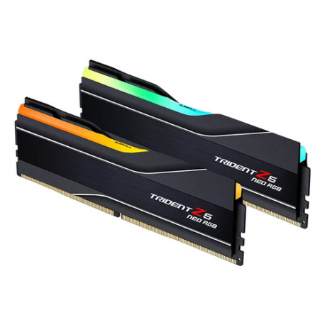 G.Skill Trident Z5 RGB F5-6400J3039G16GX2-TZ5NR memorijski modul 32 GB 2 x 16 GB DDR5