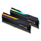 G.Skill Trident Z5 RGB F5-6400J3039G16GX2-TZ5NR memorijski modul 32 GB 2 x 16 GB DDR5