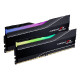 G.Skill Trident Z5 RGB F5-6400J3039G16GX2-TZ5NR memorijski modul 32 GB 2 x 16 GB DDR5