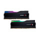 G.Skill Trident Z5 RGB F5-6000J2836G16GX2-TZ5RK memorijski modul 32 GB 2 x 16 GB DDR5 4800 MT/s